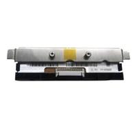Zebra Zt200. Compatibility: Zt200 Print Technology: Direct Thermal Printing Colo