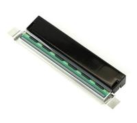 Zebra Zt200. Compatibility: Zt210 Zt220 Zt230 Print Technology: Direct Thermal P