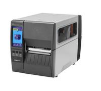 Zebra ZT231 label printer Direct thermal / Thermal transfer 300 x 300 DPI Wired & Wireless Ethernet LAN Bluetooth