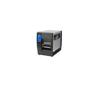 Zebra ZT231T Thermal Transfer Label Printer (USB, USB Host, RS232, BT (BLE), Network)