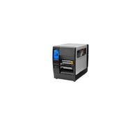 Zebra Zt231 Labeler