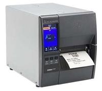 Zebra Zt231. Print Technology: Direct Thermal Maximum Resolution: 203 X 203 Dpi