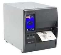 Zebra Zt231. Print Technology: Direct Thermal Maximum Resolution: 203 X 203 Dpi