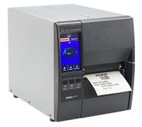 Zebra Zt231. Print Technology: Thermal Transfer Maximum Resolution: 203 X 203 Dp