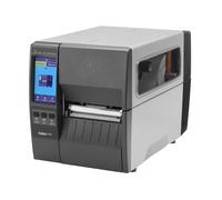 Zebra ZT231 label printer Thermal transfer 203 x 203 DPI Wired &...