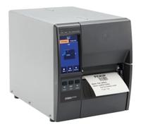 Zebra ZT23142-D1E000FZ