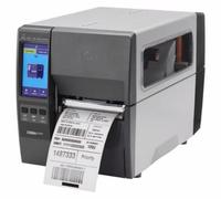 Zebra ZT23142-T0E000FZ TT Printer ZT231 4".203dpi.