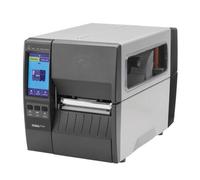 Zebra ZT231T Thermal Transfer Label Printer (USB, USB Host, RS232, BT (BLE), Network)