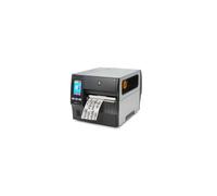 Zebra ZT411 203 x 203 DPI Wired & Wireless Thermal transfer POS printer