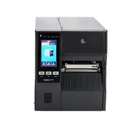 Zebra ZT41142-T0EC000Z Label Printer Thermal Transfer 203 x 203 DPI Wireless and Wired