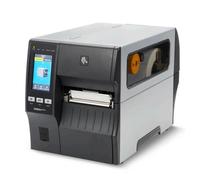 Zebra ZT411 300 x 300 DPI Wired & Wireless Direct thermal / Therma