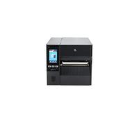 ZEBRA Zt421 300Dpi USB Ethernet Btle