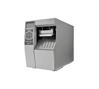 Zebra ZT510 Direct Thermal/Thermal Transfer Printer Monochrome Label Print