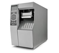 Zebra ZT510 label printer Thermal transfer 203 x 203 DPI 305 mm/sec Et