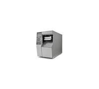 Zebra ZT510 label printer Thermal transfer 203 x 203 DPI 305 mm/sec Et
