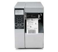 Zebra ZT510 label printer Thermal transfer 203 x 203 DPI 305 mm/sec Ethernet LAN Bluetooth