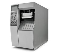 Zebra ZT510 label printer Thermal transfer 203 x 203 DPI 305 mm/sec Ethernet LAN Bluetooth