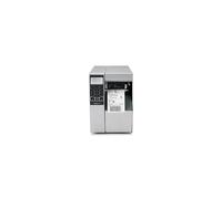 Zebra ZT510 label printer Thermal transfer 300 x 300 DPI 305 mm/sec Ethernet LAN Bluetooth