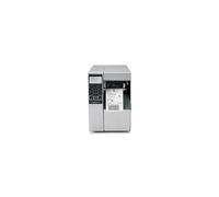 Zebra ZT510 label printer Thermal transfer 300 x 300 DPI 305 mm/sec Ethernet LAN Bluetooth