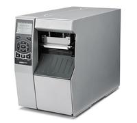 Zebra ZT510 label printer Thermal transfer 300 x 300 DPI 305 mm/sec Ethernet LAN Bluetooth