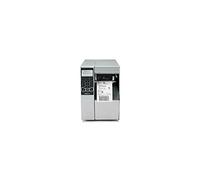 Zebra Tt Zt510 Thermal Printer