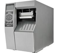 Zebra Zt510. Print Technology: Thermal Transfer Maximum Resolution: 300 X 300 Dp