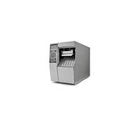 Zebra ZT510 label printer Thermal transfer 203 x 203 DPI 305 mm/sec Et