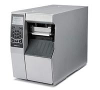 Zebra ZT510 label printer Thermal transfer 300 x 300 DPI 305 mm/sec Ethernet LAN Bluetooth