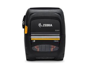Zebra ZT510T Thermal Transfer Label Printer - 203 DPI (USB, Serial, Network & Bluetooth)