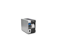 Zebra ZT610 Thermal Label Printer ZT61043-T2E0100Z