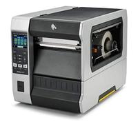 Zebra ZT620 label printer Thermal transfer 203 x 203 DPI Wired & W