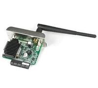 Zebra P1083320-037C printer/scanner spare part WLAN interface 1 pc(s)