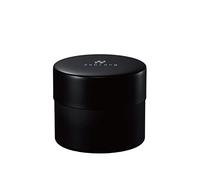 Zebrang ZB-CC-50B Outdoor Camping Coffee Canister 50G Carrying