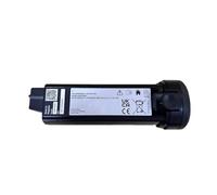 ZebRaz 3000mAh 11.1V 33.3Wh Lithium Battery Pack, XSBT330EU Battery，Compatible For Shark WandVac WV362UKT WV361UK Vacuum