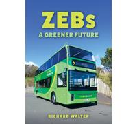 ZEBs : A Greener Future