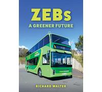 ZEBs: A Greener Future