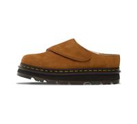 Zebzag Anywair Mule - male - Dr. Martens - Mules - Brown - 8 UK - Shoes 8 UK