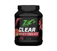 Zec+ Clear Whey Isolate - Proteins - Clear Protein