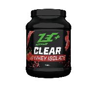 Zec+ Clear Whey Isolate - Proteins - Clear Protein