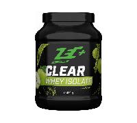 Zec+ Clear Whey Isolate - Proteins - Clear Protein