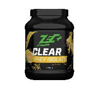 Zec+ Clear Whey Isolate - Proteins - Clear Protein
