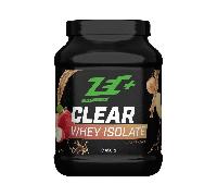 Zec+ Clear Whey Isolate - Proteins - Clear Protein