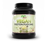 Zec+ Ladies Vegan Protein Pudding, 0.5 kg