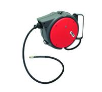 ZECA Air Hose Reel 10m