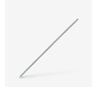 Zecchi : Genuine Silverpoint for Drawing : 2mm diameter