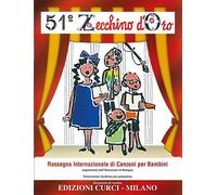 Zecchino d Oro