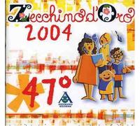 Zecchino D'oro - Zecchino D'oro 47