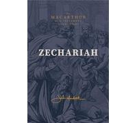 Zechariah: God Remembers: (A Verse-By-Verse Expository, Evangelical, Exegetical Bible Commentary on the Old Testament Minor Prophets-Motc)