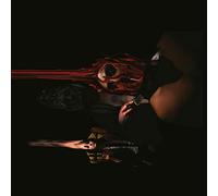 Zechs Marquise - Our Delicate Stranded Nightmar