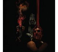 Zechs Marquise - Our Delicate Stranded Nightmar e